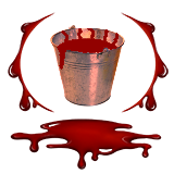 Bucketofblood.png