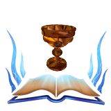 HolyGrail.png
