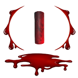 candleBlood.png