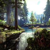 KAK-VARIKbc49855c23b8d977