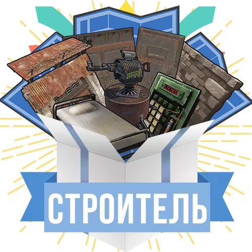 h_BxQdi7wso.jpg
