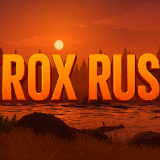 1f063541-69e2-6130-be41-aafa2251fe19-2