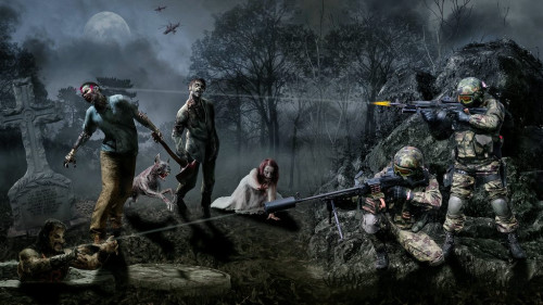zombie-war-3840x2160-erzzm7mutc.jpg