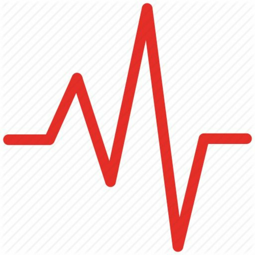 avatars-000569181153-t16o4l-t1080x10801.png