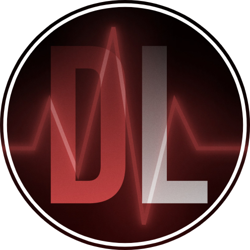 image-1.png