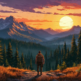 YXoiRFS_marLpgasv0QOSbRbghzpoTTAMkVZ2D0NlLHPbaW9J6nFuVVH94Strq5-pnIvfujFFTl_q7pOSJCUGc3z