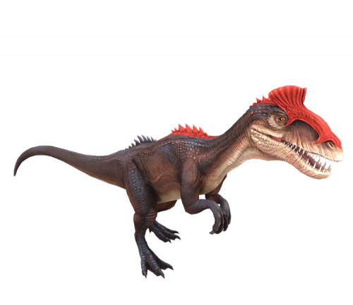Cryolophosaurus-render-10.png
