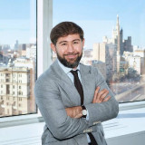 RUSLAN-ALISULTANOV-00010