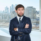 RUSLAN-ALISULTANOV-00011