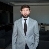 RUSLAN-ALISULTANOV-00012