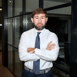 RUSLAN-ALISULTANOV-00013