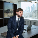 RUSLAN-ALISULTANOV-00014