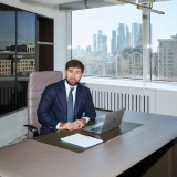 RUSLAN-ALISULTANOV-00015