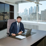 RUSLAN-ALISULTANOV-00016