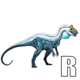 240px-Mod_ARK_Additions_Cryolophosaurus_concept_art-Photoroom2.png