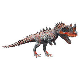 Ceratosaurus.png