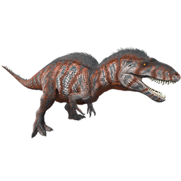 Acrocanthosaurus.png