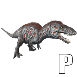 P-Acrocanthosaurus.png