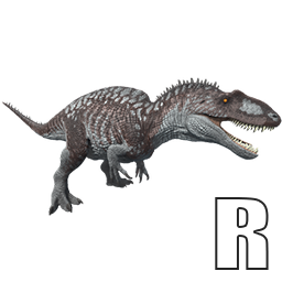 R-Acrocanthosaurus.png