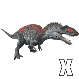 X-Acrocanthosaurus.png