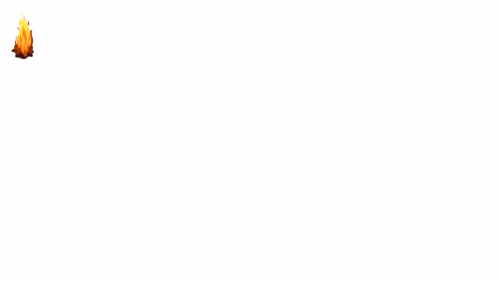2ImGjsu.png