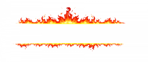 431344-middle.png