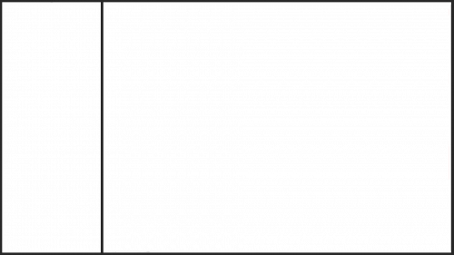 4mrHfC9.png