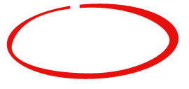 5471a43a9546cfcc291916f397adca83.png