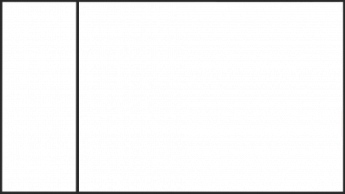 A6k8NRP.png