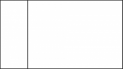 Ro0Z2s1.png