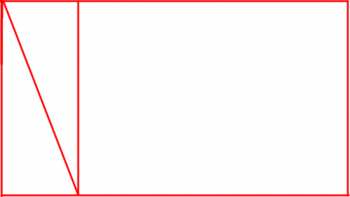 i9VzyL8.png