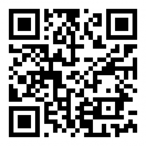 qr-code-1.png