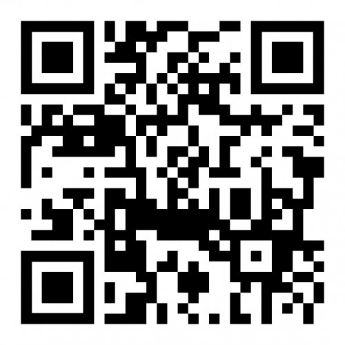 qr-code-2.png