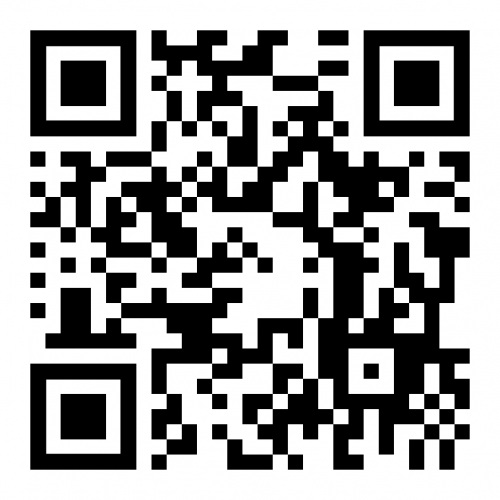 qr-code-3.png