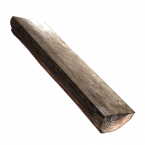 wood.png