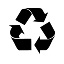 recycle-symbol-8109302.webp1.png