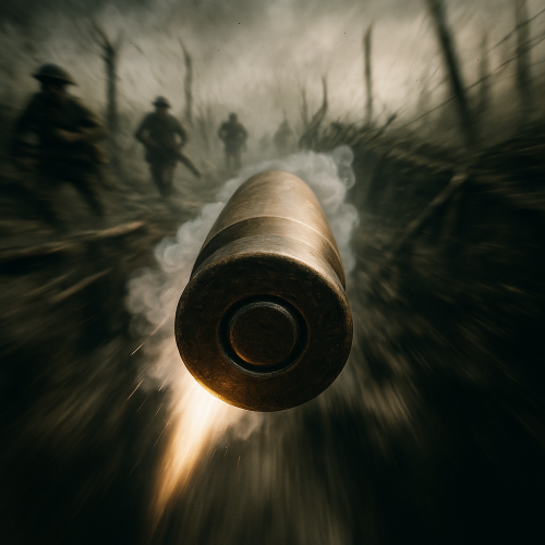 A809BA6E-6188-40E2-853C-3BBAD20090B5.png