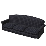 Sofa_b-removebg-preview.png