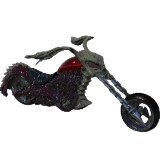 vehicleDefiledBikeplaceable-removebg-preview.png