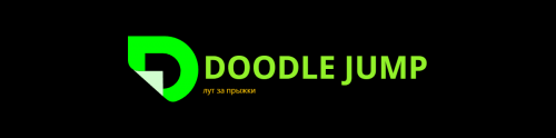 logoza.ru.png