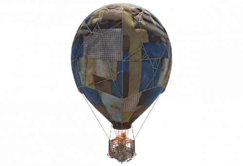 hotairballoon.png