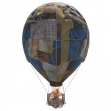 hotairballoon