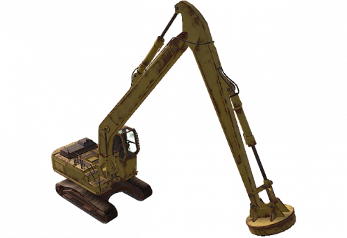 magnitcrane.png