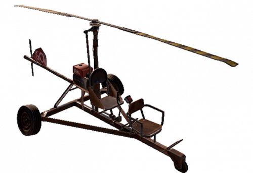 minicopter.png