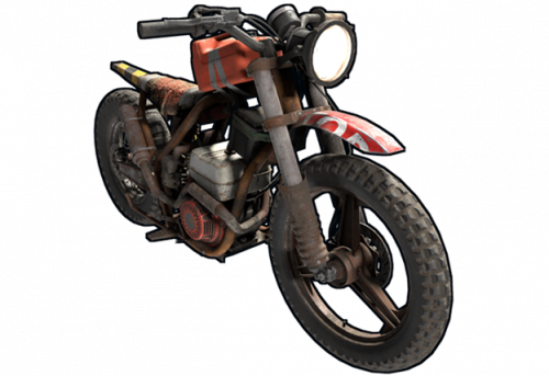 motorbike.png