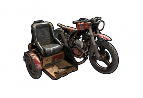 motorbike_sidecar.png