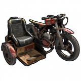 motorbike_sidecar