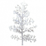 pine_sapling_a_snow