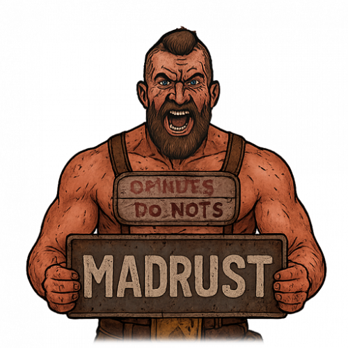 MADRUSTKIT.png