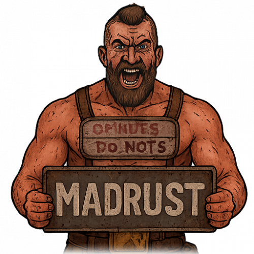 MADRUSTKIT1.png